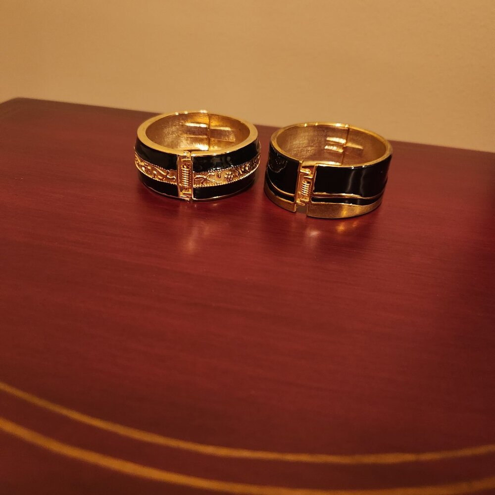 Bebe Bracelets - Picture 2 of 3